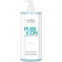 Pure Icon Farmona hydratačné pleťové tonikum 500 ml