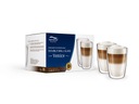Termálne okuliare Aqualogis Venice 280ml 2 ks