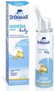 STERIMAR Detská nosová hygiena, sprej z lekárne 50 ml
