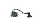 CIETKOVÝ MODUL STERWINS BCS34 STIGA SB34D MASTER CUT CG330