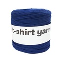 PRIADZA NA TRIČKO, priadza Spaghetti Cotton Zpagetti 057