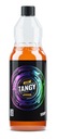 ADBL Tangy Acidic Car Coating Shampoo 1L