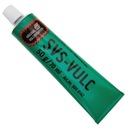 LEPIDLO NA NÁPLATY SVS-VULC 50G REMA TIP TOP - NEM.