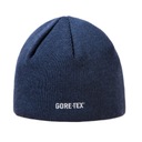 Čiapka Kama AG12 Gore-Tex navy M