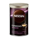 NESCAFE GOLD ESPRESSO INTEN95G ..