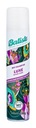 Batiste Šampón na suché vlasy Luxe 200 ml