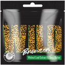 Wild Tan Wild Bronzer Bronzer bambucké maslo X10 ks