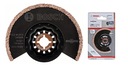 BOSCH PRO PÍLOVÝ LIST ACZ 85 RT3 STARLOK 2608661642