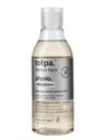TOŁPA DERMO FACE SÉRUM PLEŤOVÉ TONIKUM 2V1 MICROBIOME 200ml
