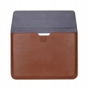 KRYT PRE MACBOOK AIR 13 / PRO M1 M2 2020