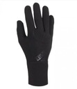 ZEROD NEOPRENE GLOVES s / m neoprénové rukavice