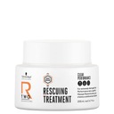 Schwarzkopf Professional R-TWO Bonacure maska ​​200