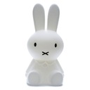 MrMaria Miffy High Lamp XL (s adaptérom) HL80MFF