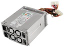 EMACS MRW-6400P 400W 2x ATX 20-PIN