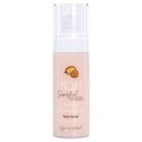 Fluff Illuminating pleťové tonikum AHA Kumquat 100 ml