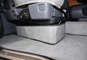 Sokly PRESTIGE LINE pre SCANIA R 2009 - 2013 TIR