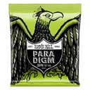 Struny gitarové ERNIE BALL PARADIGM EB2021 10-46
