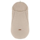 Spací vak ZAFFIRO Mini 0-18 mesiacov WOOL Premium