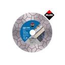 Diamantový kotúč Rubi na kameninu TGS 125 mm