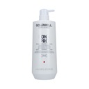 GOLDWELL BOND PRO Posilňujúci šampón 1000ml