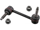 KONEKTOR STABILIZÁTORA DODGE DURANGO 3,6 5,7 11-15