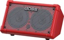 Gitarové kombo Boss Cube Street II Red