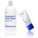 SET Healpsorin Gel + PsA Cream SET