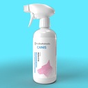 ProBio Canis - hygienik PRE PSOV 0,5L sprej