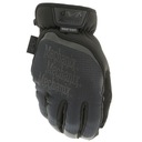 Protiporezové rukavice Mechanix Wear FastFit D4-360 Covert M