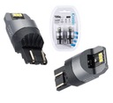 VÝKONNÁ LED ŽIAROVKA SMD P27/7W 3157 T25 --CANBUS