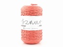 Polyester String od Mila 3 mm 200 m 78 Losí lesklé kolo