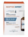 Ducray Neoptide Expert sérum, 2 x 50 ml