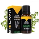 Esenciálny olej Bilavit Oregano - 10 ml