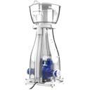 Proteínový skimmer Maxspect AerAqua Duo AD600