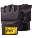 BENLEE MMA rukavice BRONX_M