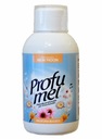 Parfém na pranie Profumel 250ml NEW MOON