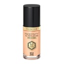 MAX FACTOR FACE FINITY 3V1 VEGAN SPF20 N42