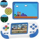Gamepad s 2,8