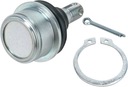 SPODNÝ ČEP YAMAHA 450 660 700 NOSOROŽEC