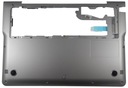 Púzdro SAMSUNG NP530U3C 535U3C NP540U3C NP530U3B