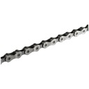 9-rýchlostná reťaz Shimano Deore XT/Ultegra CN-HG93