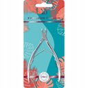 TOP CHOICE LUNGO Klipsy 3 MM