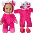 hello kitty romper, detské oblečenie, topánky, bábika,