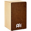 Cajon Snarecraft MEINL SC100AB