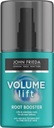 JOHN FRIEDA ZAhusťovacia a stylingová hmla 125ml