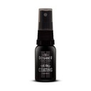 DETURNER The Only Coating 15ml - ochranný náter