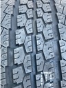 1 Bezpečnostná pneumatika na príves 195/50R13C TR603 M+S