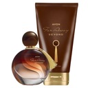 AVON Far Away BYOND 50 ML