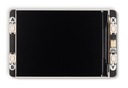Pico Display Pack 2.0 - modul s LCD displejom