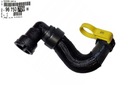 KÁBEL EGR CITROEN PEUGEOT E-HDI 9675070980 ORG